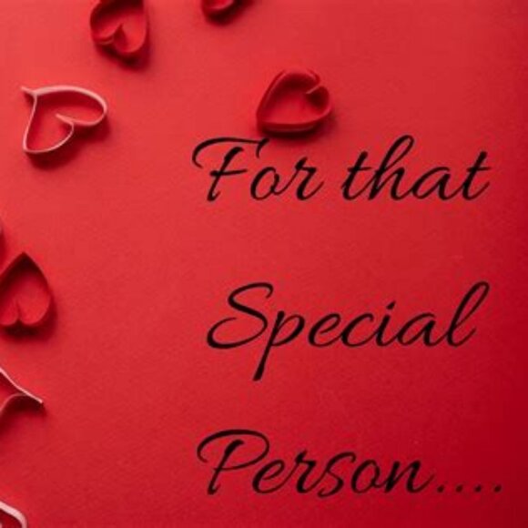 2/50🍒NWT Sexy Cross Body Necklace Body Jewelry Bra Harness Club Beach Festival - Picture 8 of 15